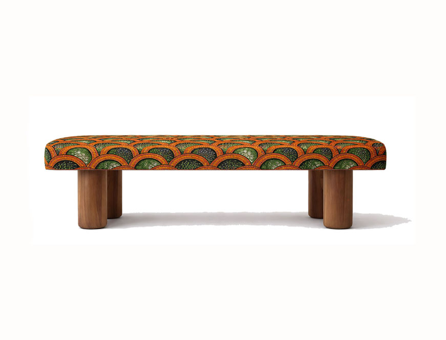 Bench
